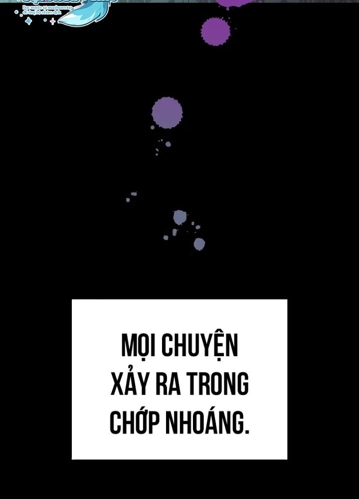 Nhân Vật Ngoài Lề Tiểu Thuyết: Chapter 125