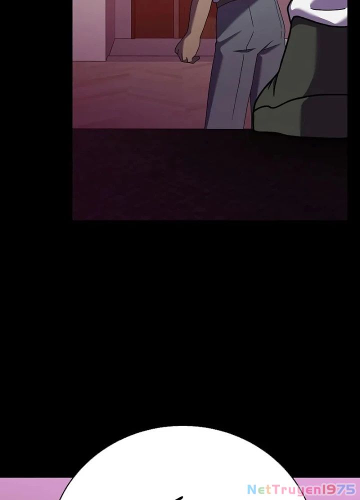 Nhân Vật Ngoài Lề Tiểu Thuyết: Chapter 125