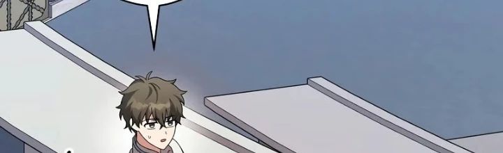 Nhân Vật Ngoài Lề Tiểu Thuyết: Chapter 125