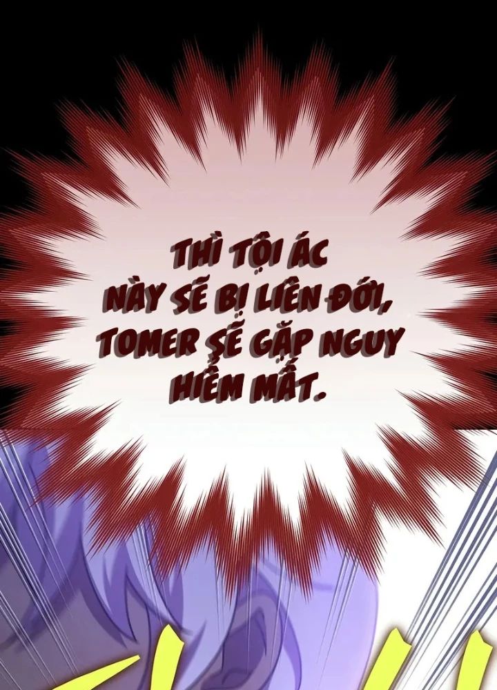 Nhân Vật Ngoài Lề Tiểu Thuyết: Chapter 125