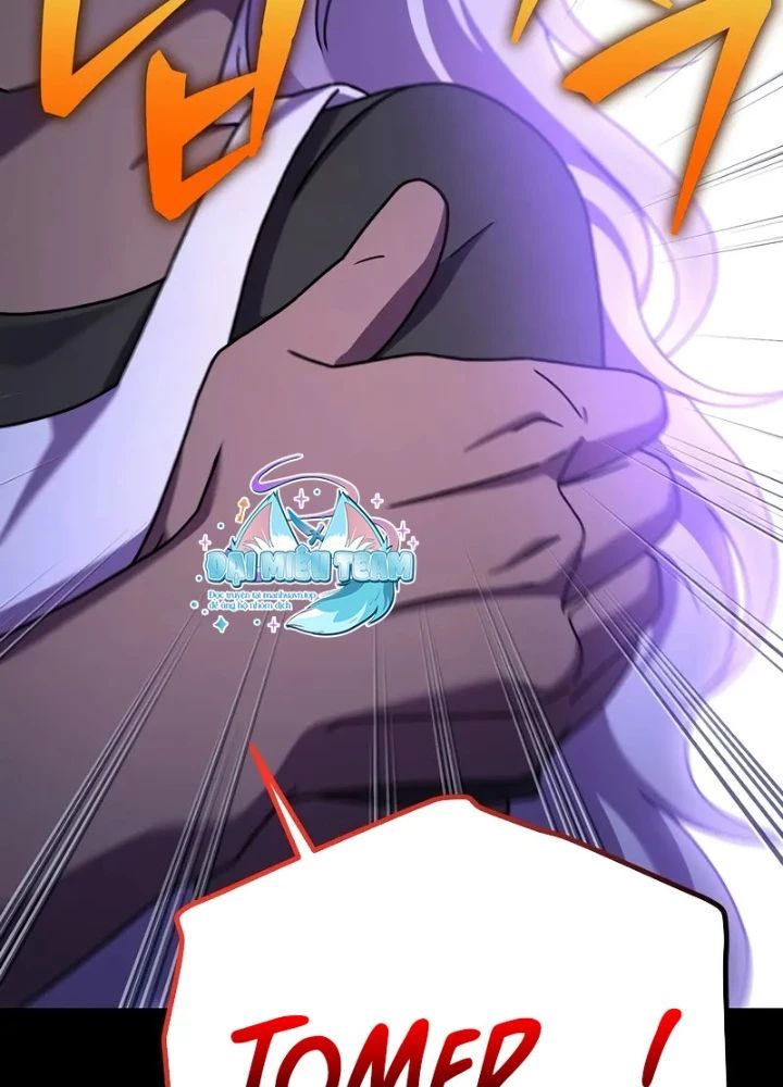 Nhân Vật Ngoài Lề Tiểu Thuyết: Chapter 125