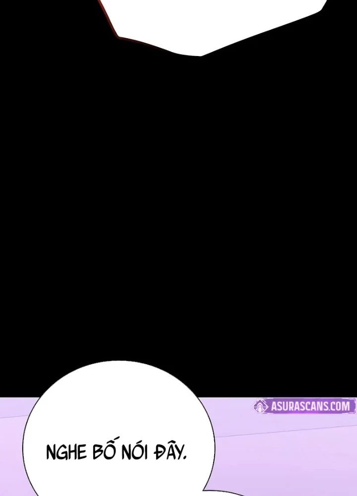 Nhân Vật Ngoài Lề Tiểu Thuyết: Chapter 125