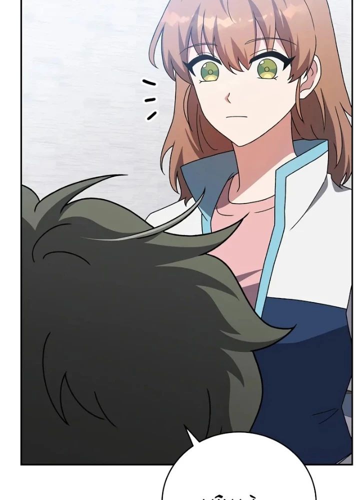 Nhân Vật Ngoài Lề Tiểu Thuyết: Chapter 125