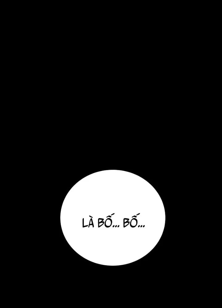 Nhân Vật Ngoài Lề Tiểu Thuyết: Chapter 125