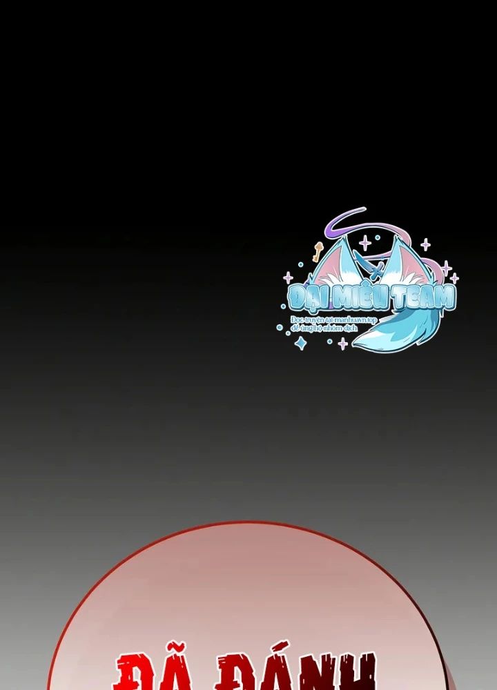 Nhân Vật Ngoài Lề Tiểu Thuyết: Chapter 125