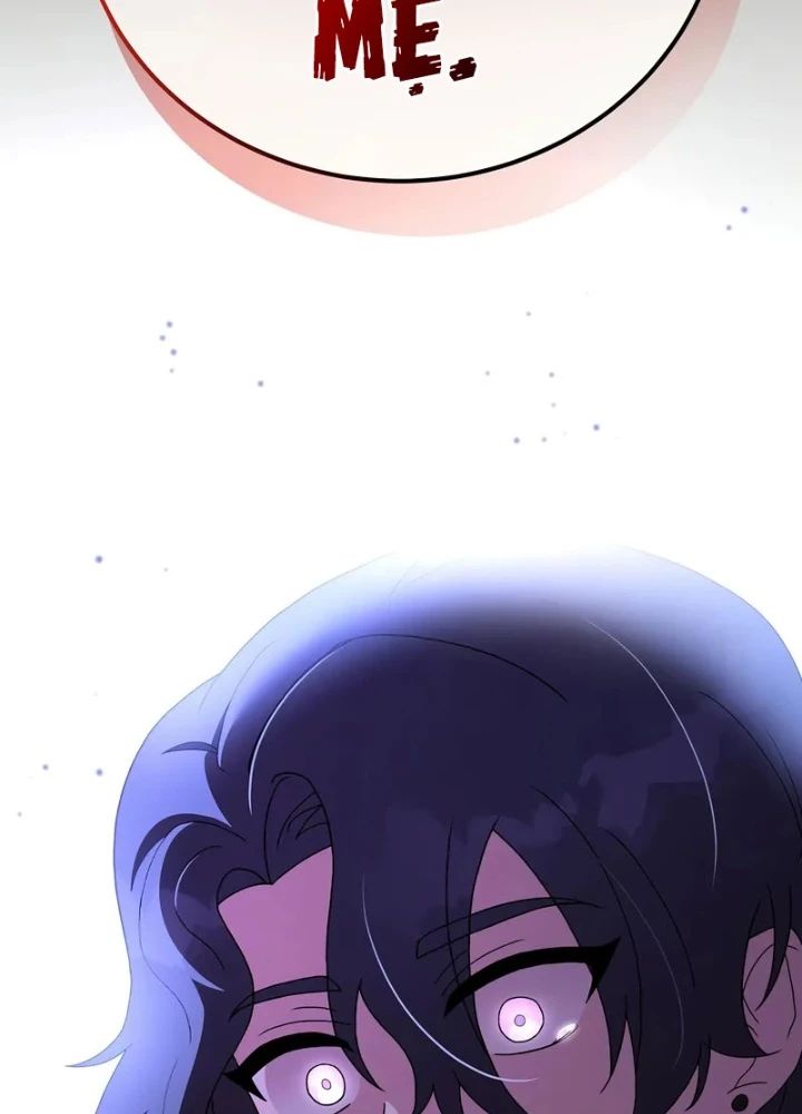 Nhân Vật Ngoài Lề Tiểu Thuyết: Chapter 125