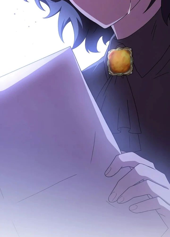 Nhân Vật Ngoài Lề Tiểu Thuyết: Chapter 125