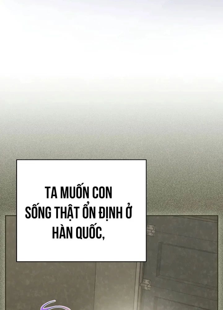 Nhân Vật Ngoài Lề Tiểu Thuyết: Chapter 125