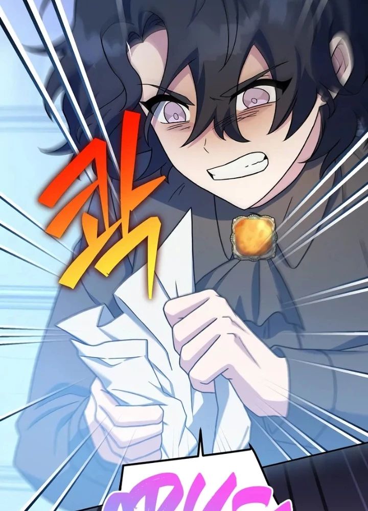 Nhân Vật Ngoài Lề Tiểu Thuyết: Chapter 125