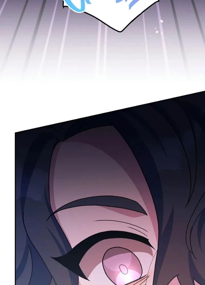 Nhân Vật Ngoài Lề Tiểu Thuyết: Chapter 125