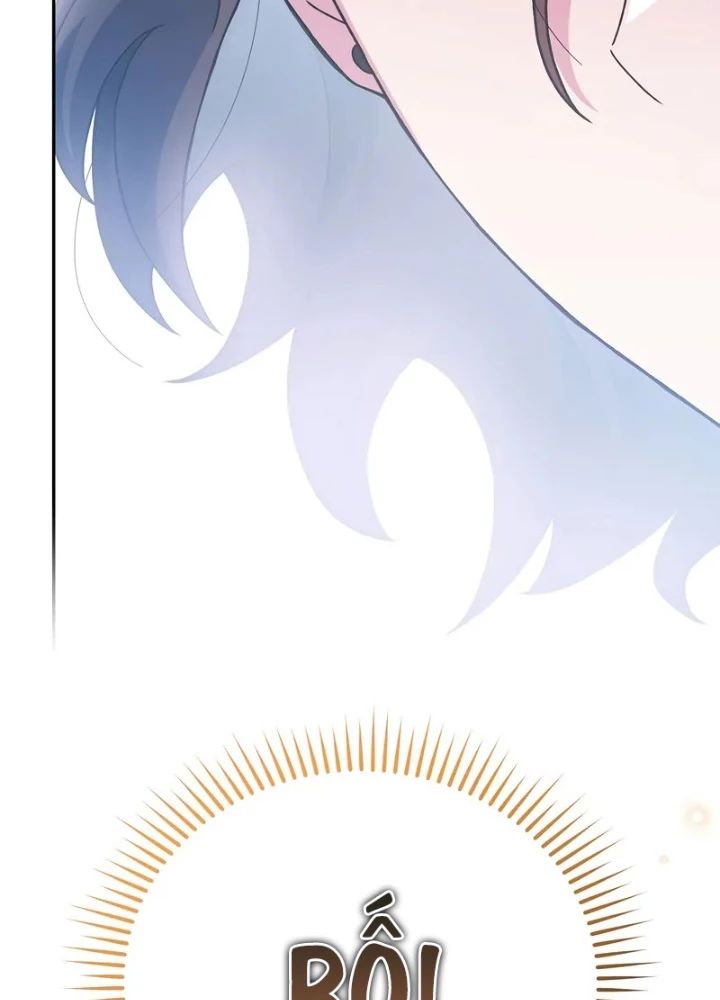 Nhân Vật Ngoài Lề Tiểu Thuyết: Chapter 125