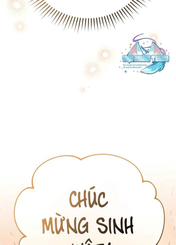 Nhân Vật Ngoài Lề Tiểu Thuyết: Chapter 125