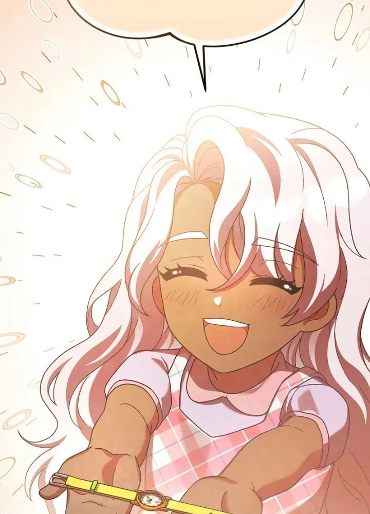 Nhân Vật Ngoài Lề Tiểu Thuyết: Chapter 125