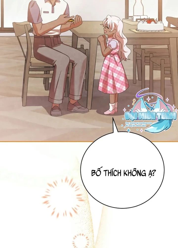 Nhân Vật Ngoài Lề Tiểu Thuyết: Chapter 125