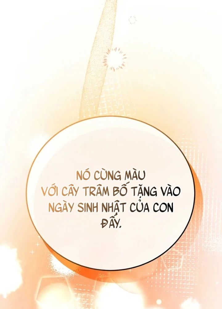 Nhân Vật Ngoài Lề Tiểu Thuyết: Chapter 125
