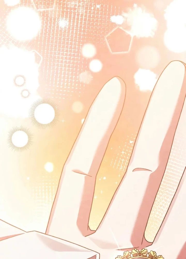 Nhân Vật Ngoài Lề Tiểu Thuyết: Chapter 125