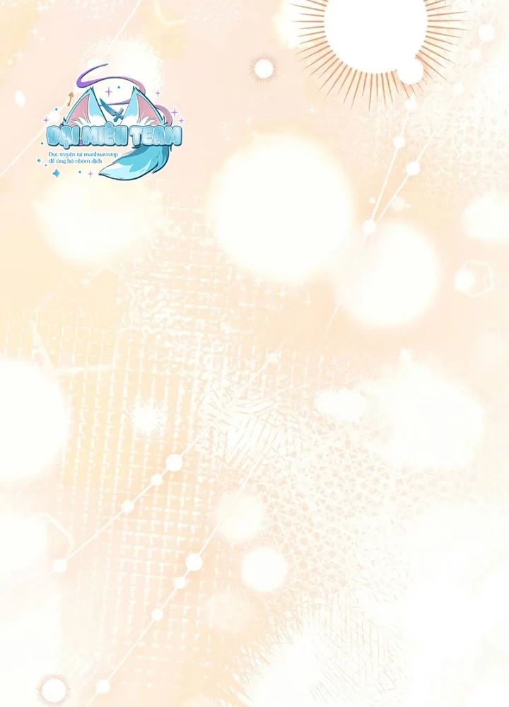 Nhân Vật Ngoài Lề Tiểu Thuyết: Chapter 125