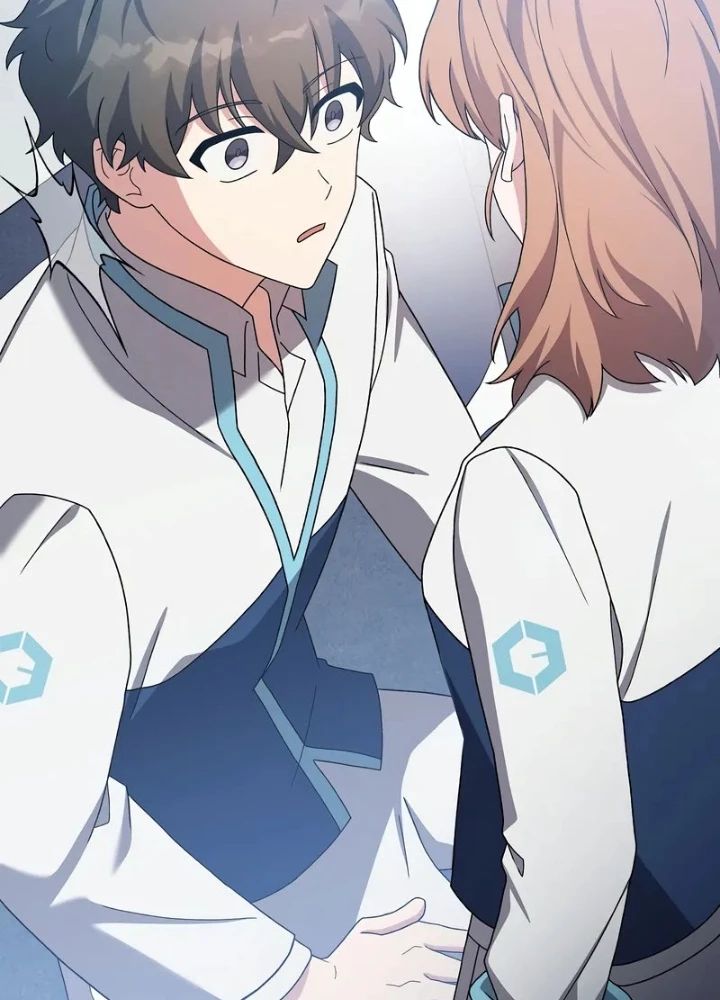 Nhân Vật Ngoài Lề Tiểu Thuyết: Chapter 125