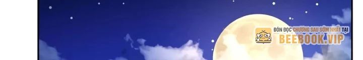 Nhân Vật Ngoài Lề Tiểu Thuyết: Chapter 125