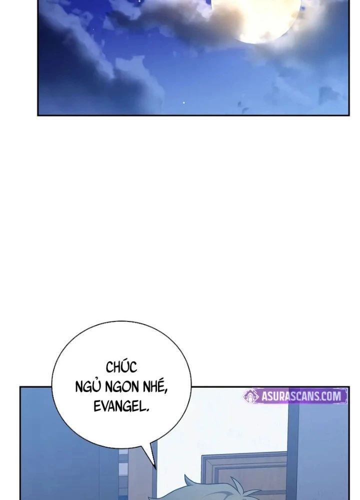 Nhân Vật Ngoài Lề Tiểu Thuyết: Chapter 125