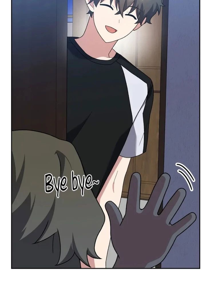 Nhân Vật Ngoài Lề Tiểu Thuyết: Chapter 125