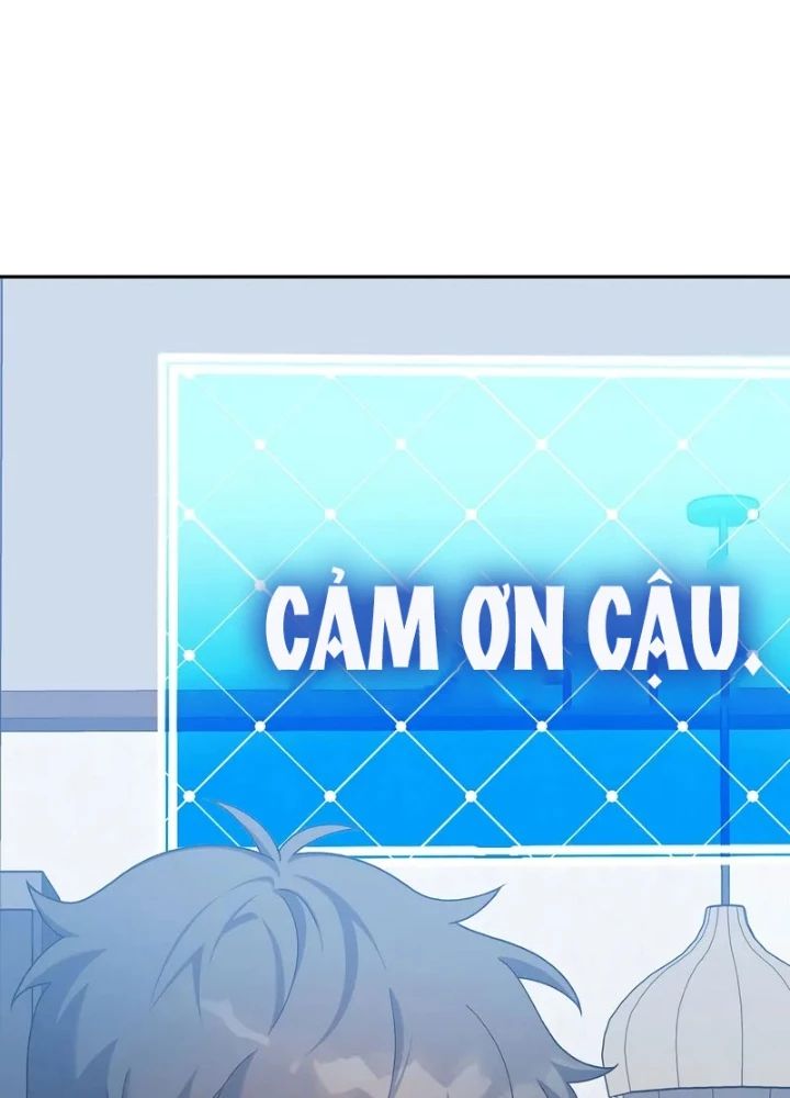 Nhân Vật Ngoài Lề Tiểu Thuyết: Chapter 125