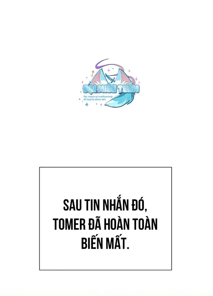 Nhân Vật Ngoài Lề Tiểu Thuyết: Chapter 125