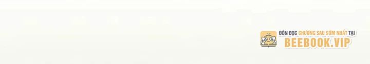 Nhân Vật Ngoài Lề Tiểu Thuyết: Chapter 125
