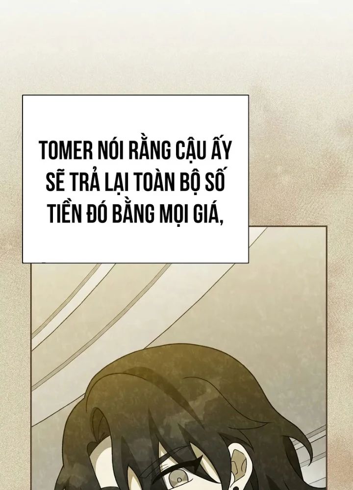 Nhân Vật Ngoài Lề Tiểu Thuyết: Chapter 125