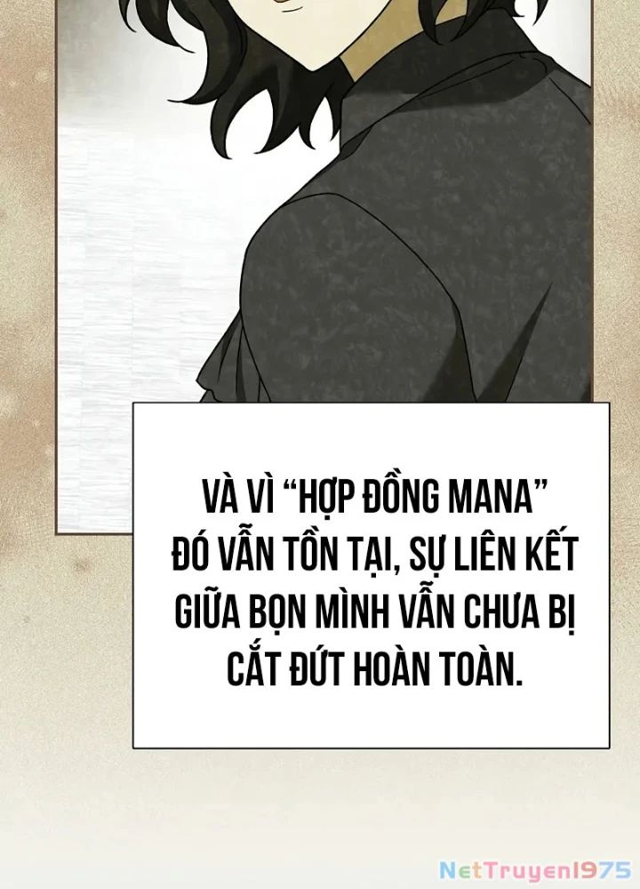 Nhân Vật Ngoài Lề Tiểu Thuyết: Chapter 125