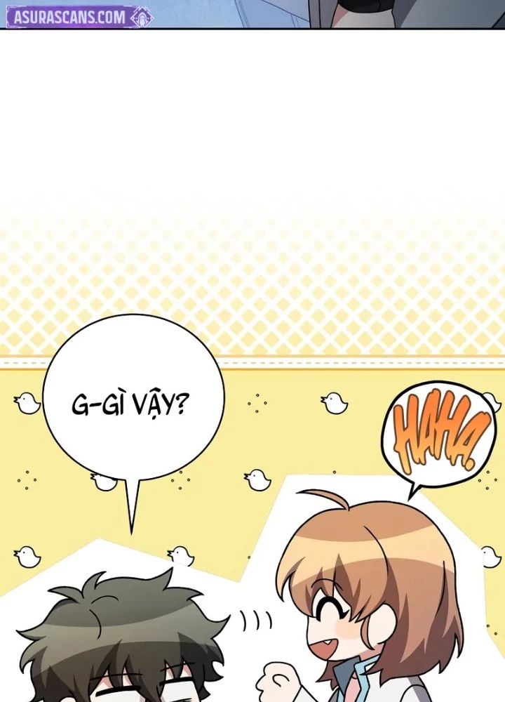 Nhân Vật Ngoài Lề Tiểu Thuyết: Chapter 125