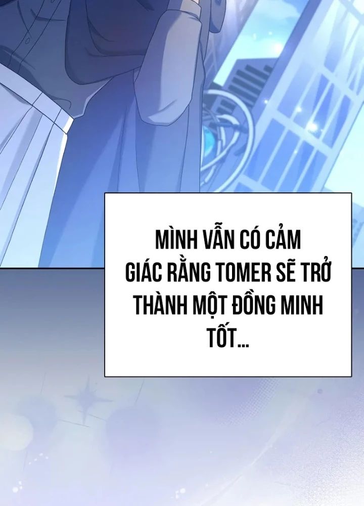 Nhân Vật Ngoài Lề Tiểu Thuyết: Chapter 125