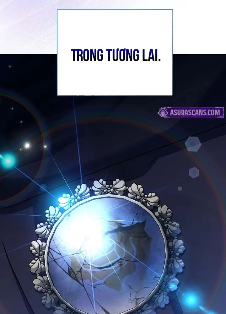 Nhân Vật Ngoài Lề Tiểu Thuyết: Chapter 125