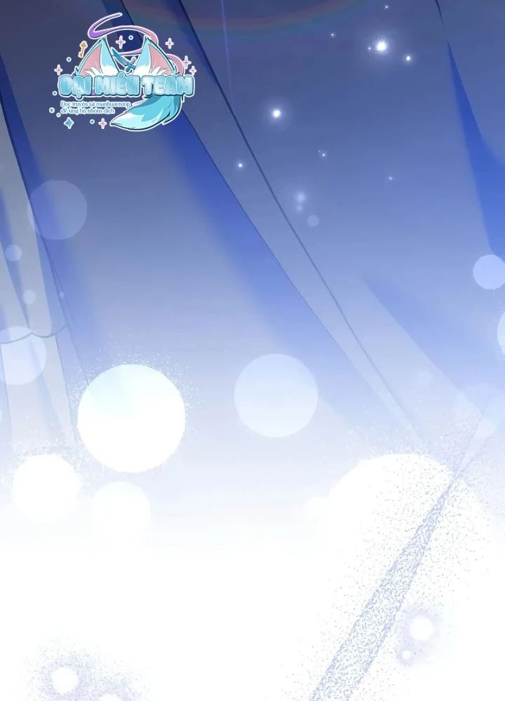 Nhân Vật Ngoài Lề Tiểu Thuyết: Chapter 125