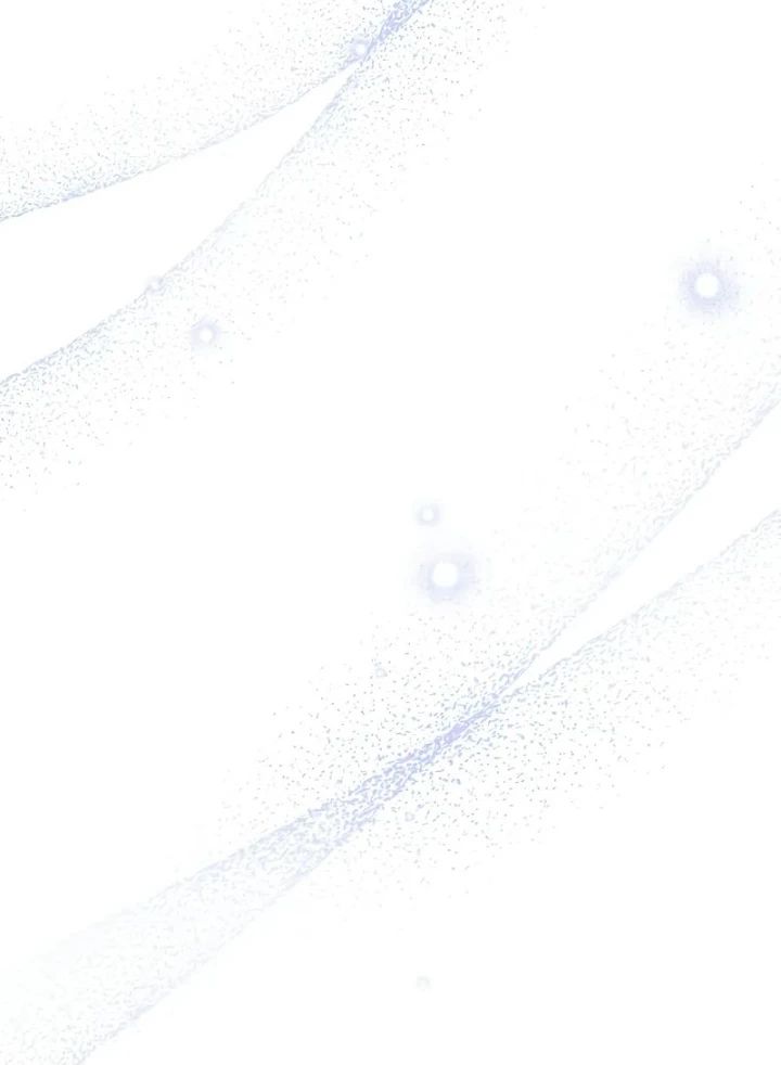 Nhân Vật Ngoài Lề Tiểu Thuyết: Chapter 125