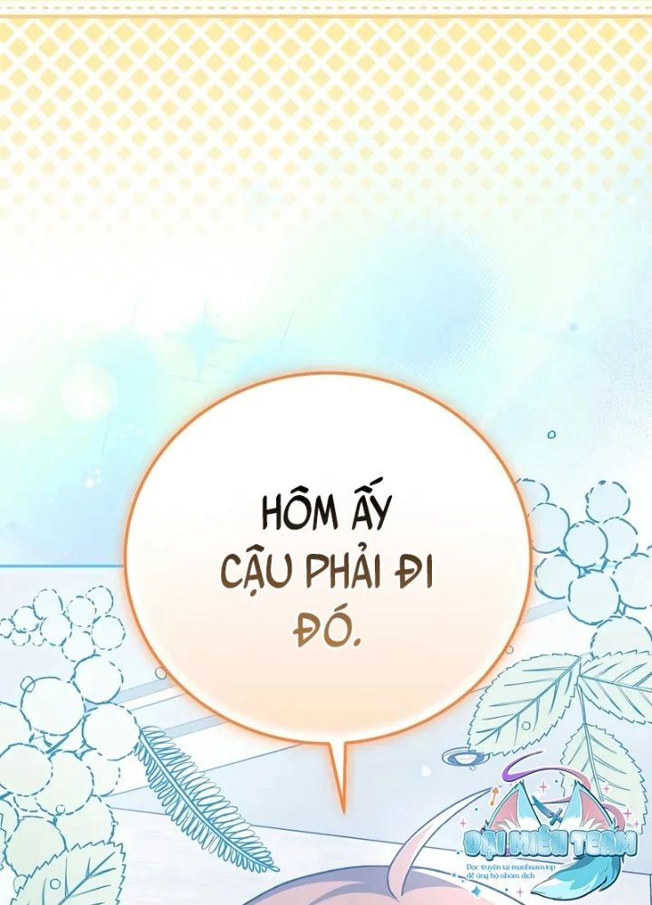 Nhân Vật Ngoài Lề Tiểu Thuyết: Chapter 125