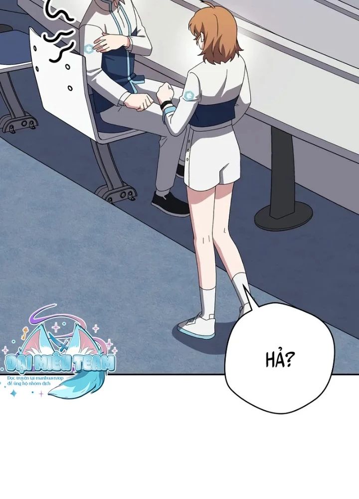 Nhân Vật Ngoài Lề Tiểu Thuyết: Chapter 125