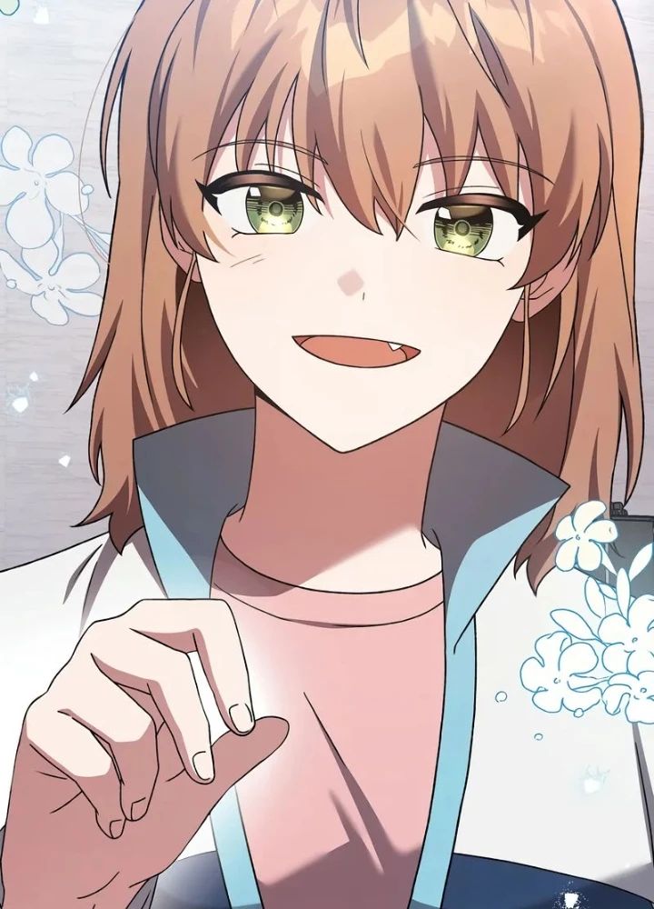 Nhân Vật Ngoài Lề Tiểu Thuyết: Chapter 125