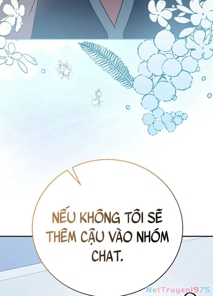 Nhân Vật Ngoài Lề Tiểu Thuyết: Chapter 125