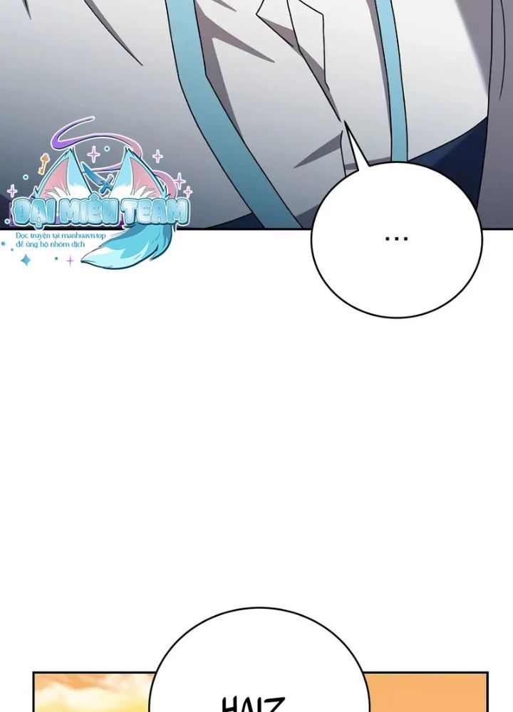 Nhân Vật Ngoài Lề Tiểu Thuyết: Chapter 125