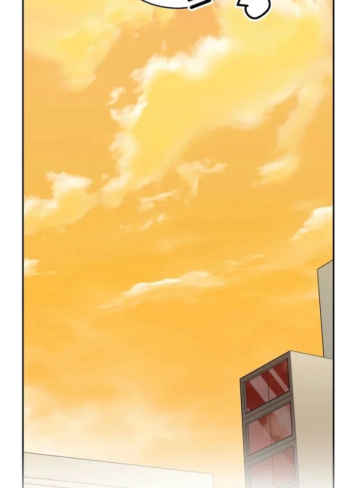 Nhân Vật Ngoài Lề Tiểu Thuyết: Chapter 125