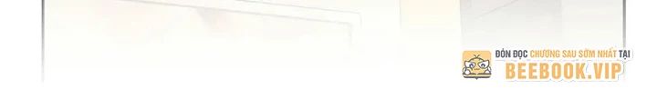 Nhân Vật Ngoài Lề Tiểu Thuyết: Chapter 125