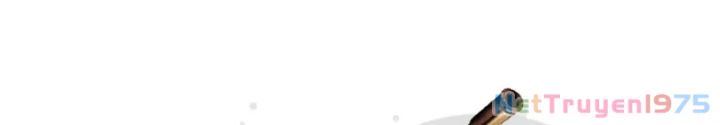 Nhân Vật Ngoài Lề Tiểu Thuyết: Chapter 125