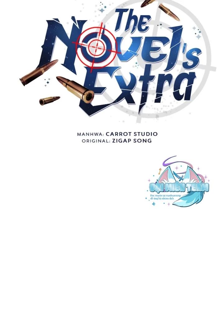 Nhân Vật Ngoài Lề Tiểu Thuyết: Chapter 125