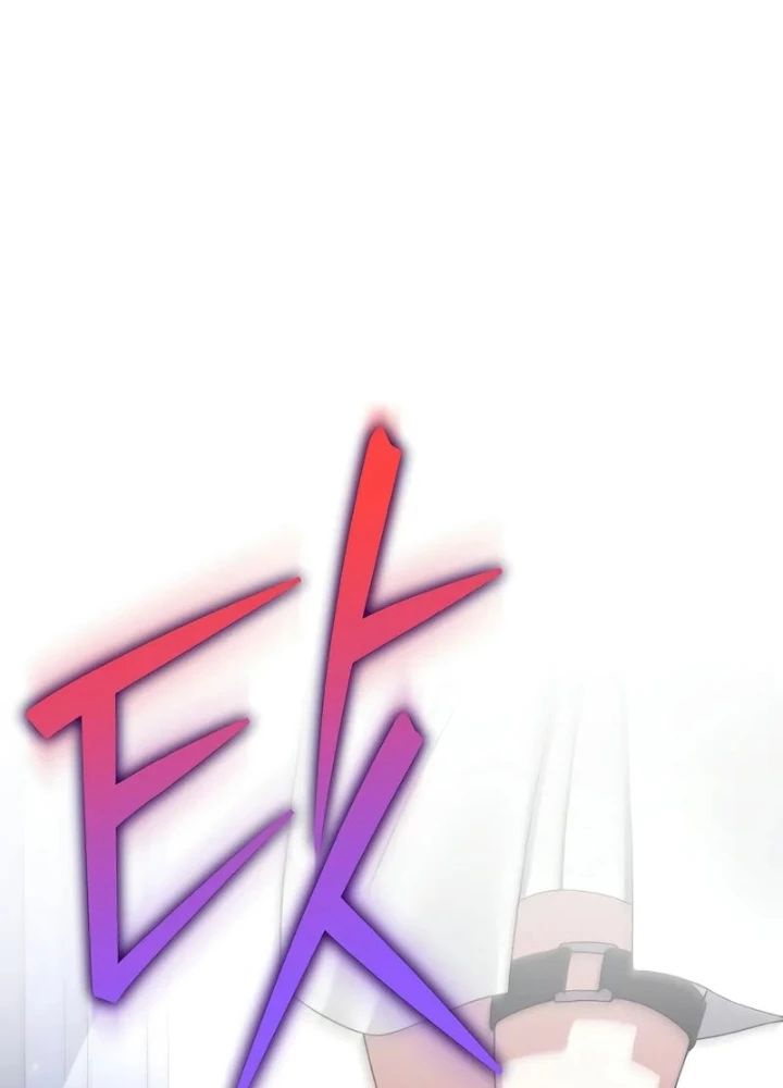 Nhân Vật Ngoài Lề Tiểu Thuyết: Chapter 125