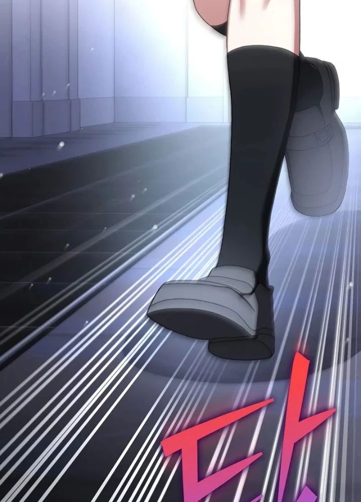 Nhân Vật Ngoài Lề Tiểu Thuyết: Chapter 125