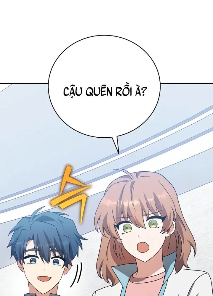 Nhân Vật Ngoài Lề Tiểu Thuyết: Chapter 125