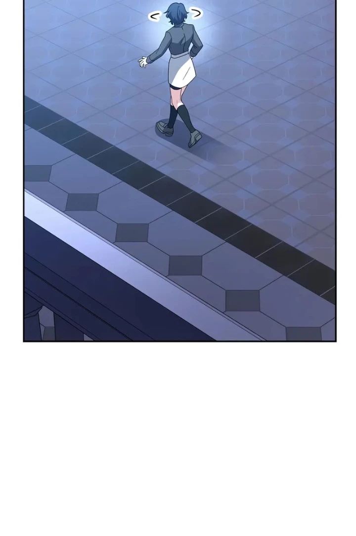 Nhân Vật Ngoài Lề Tiểu Thuyết: Chapter 125