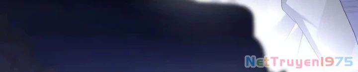 Nhân Vật Ngoài Lề Tiểu Thuyết: Chapter 125