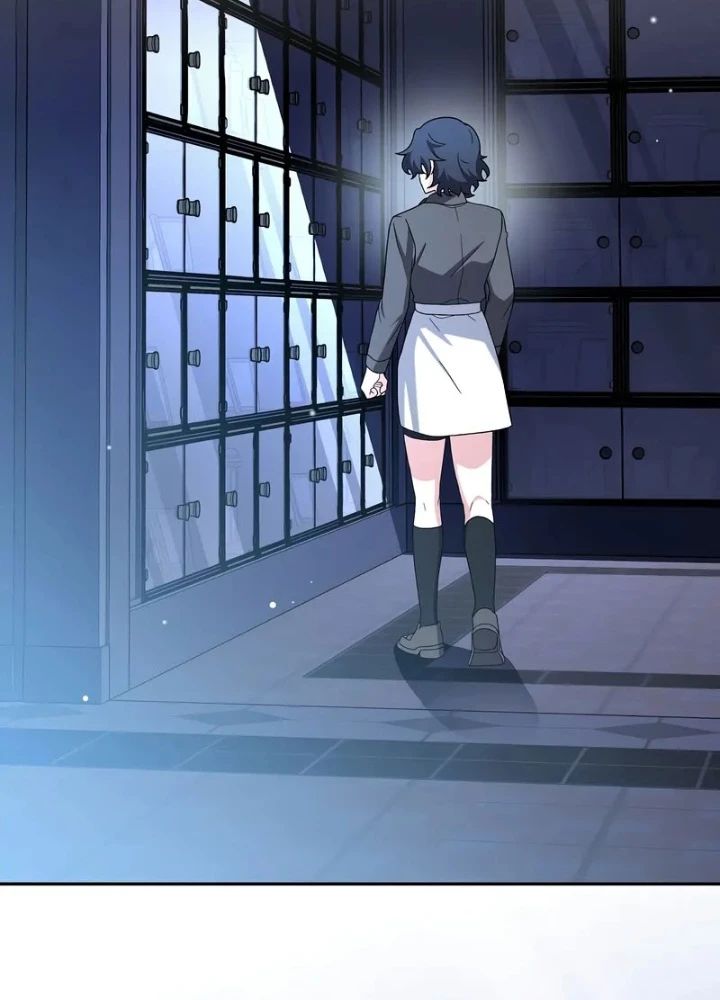 Nhân Vật Ngoài Lề Tiểu Thuyết: Chapter 125